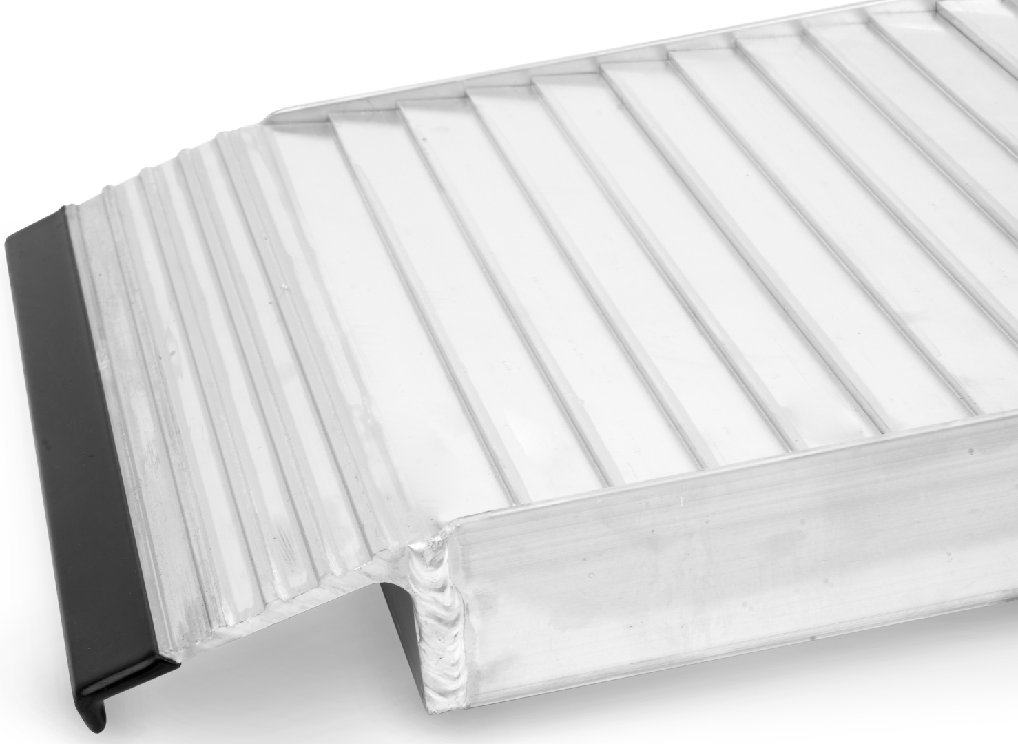 ACEBIKES Ramp Pro Rampă de acces din aluminiu Figura 2