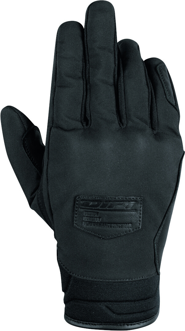 DIFI Orlando Motorcycle Gloves S Figure 1