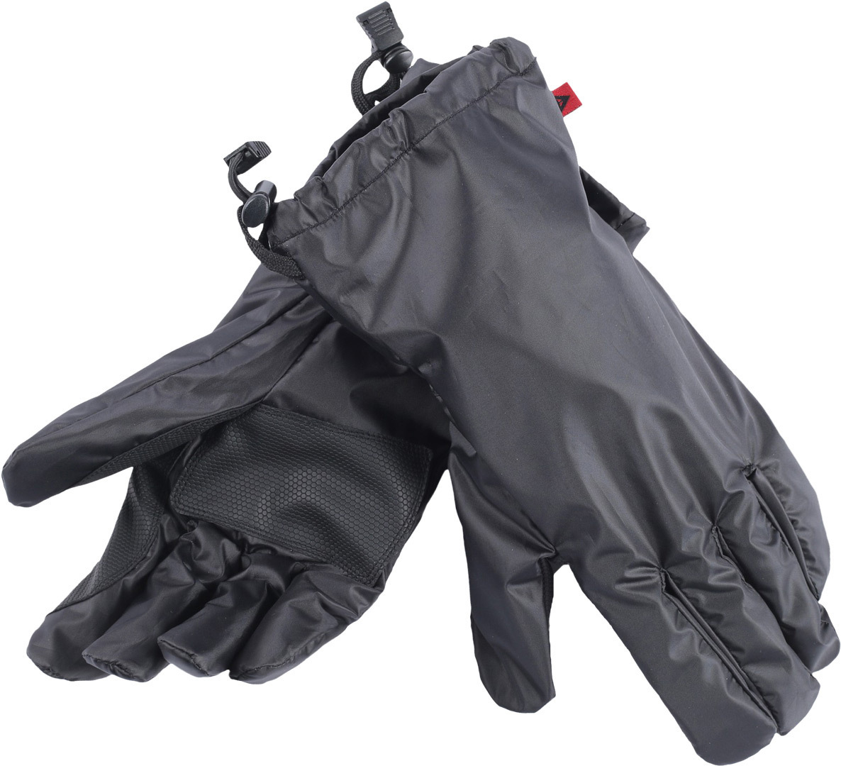 Dainese Chuva sobre luvas Artigo principal Figura 1