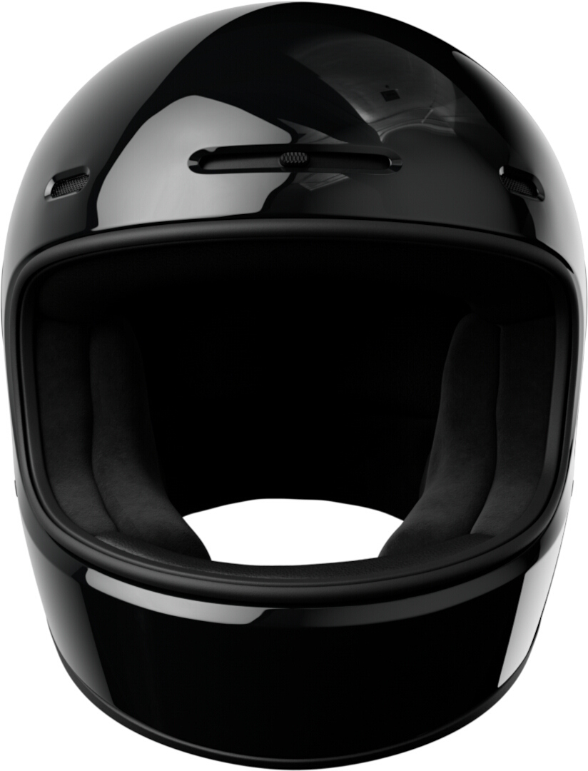 John Doe JD/One Cască negru XL (61) Figura 9