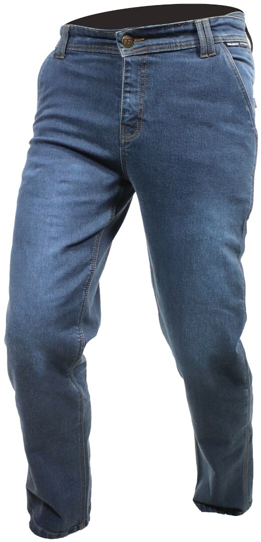 Trilobite Matador Motorcycle Jeans 34/32 Abbildung 1