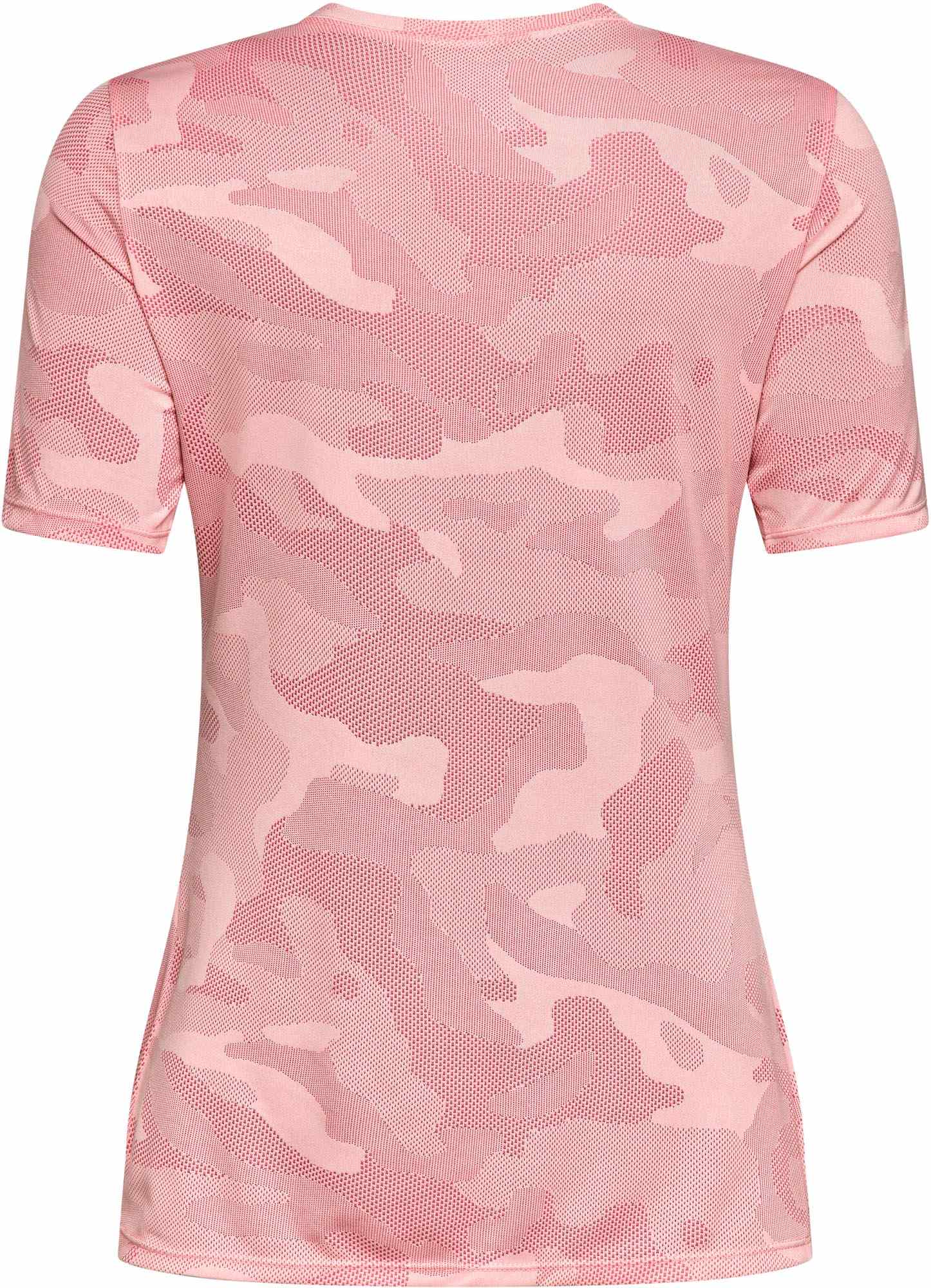 FOX Ranger Tru Dri Dames Fiets Jersey roze M Figuur 2