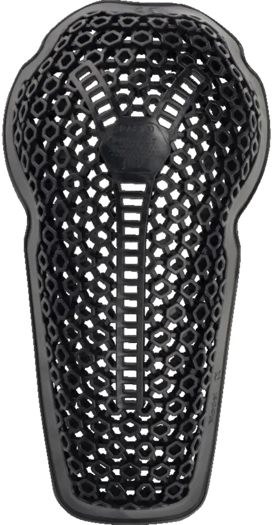 Bering Protect Flex Alpha Coude Type B Protecții pentru coate Figura 2