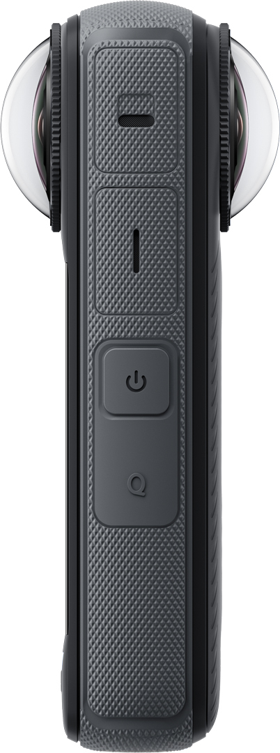 Insta360 X4 Cameră de acțiune Figura 12