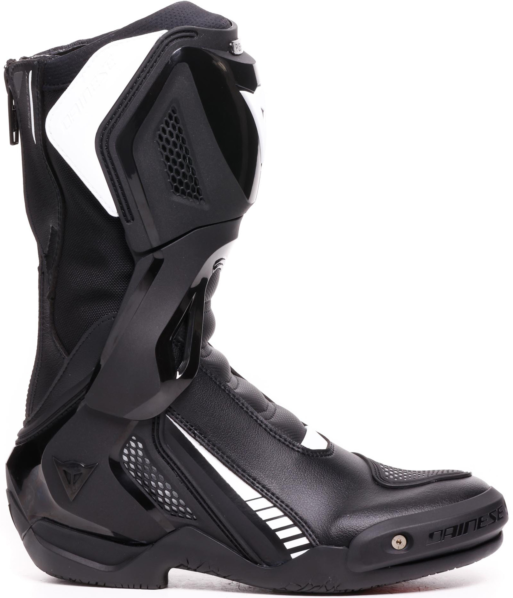 Dainese Nexus 3 Dames Motorlaarzen 37 Figuur 2