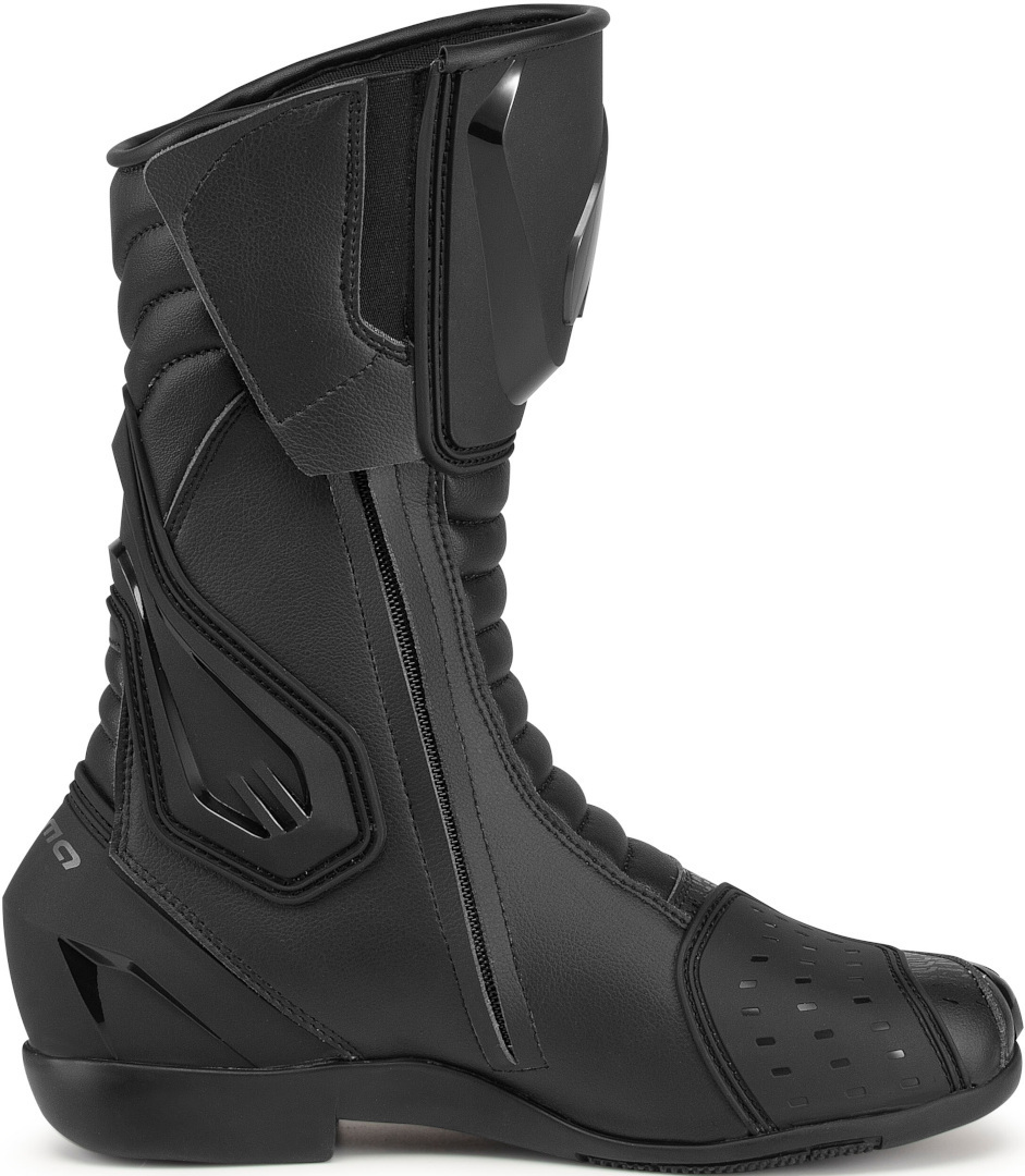 Forma Freccia EVO Dry Motorradstiefel 37 Abbildung 3