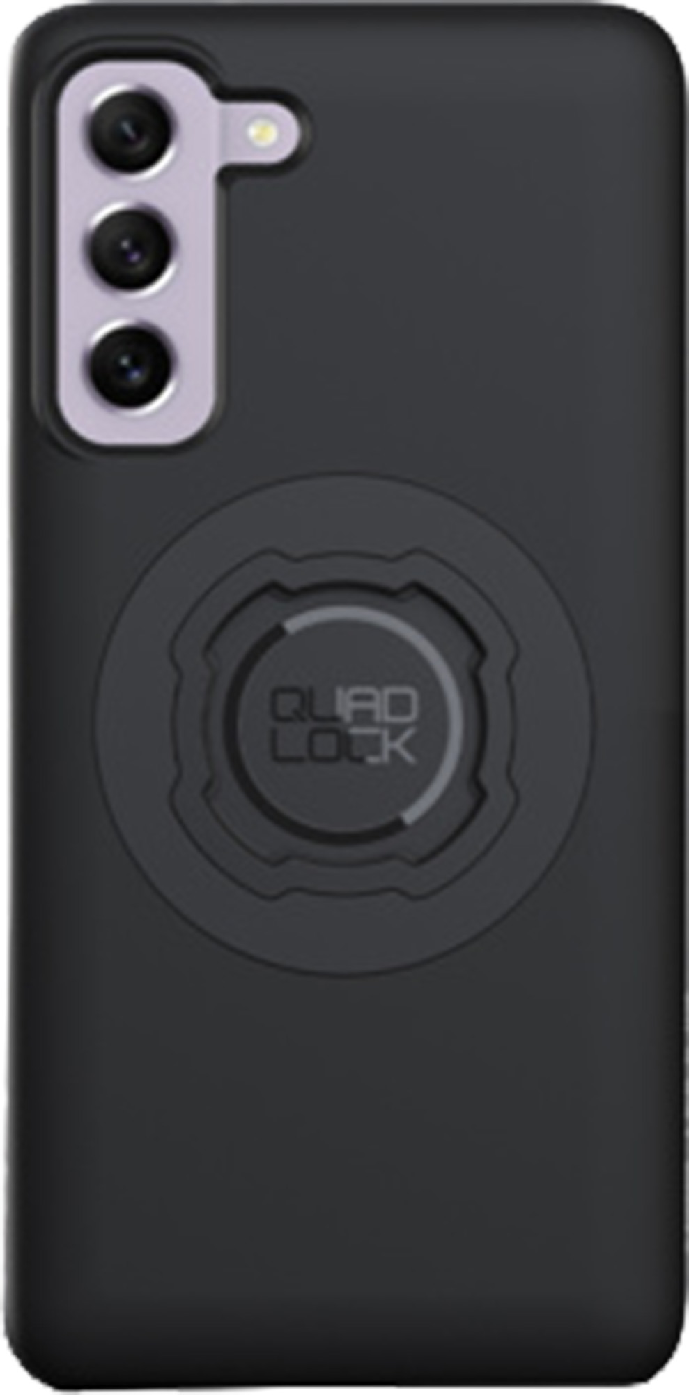 Quad Lock Galaxy GS21FE MAG Telefonfodral Huvudartikel Figur 1