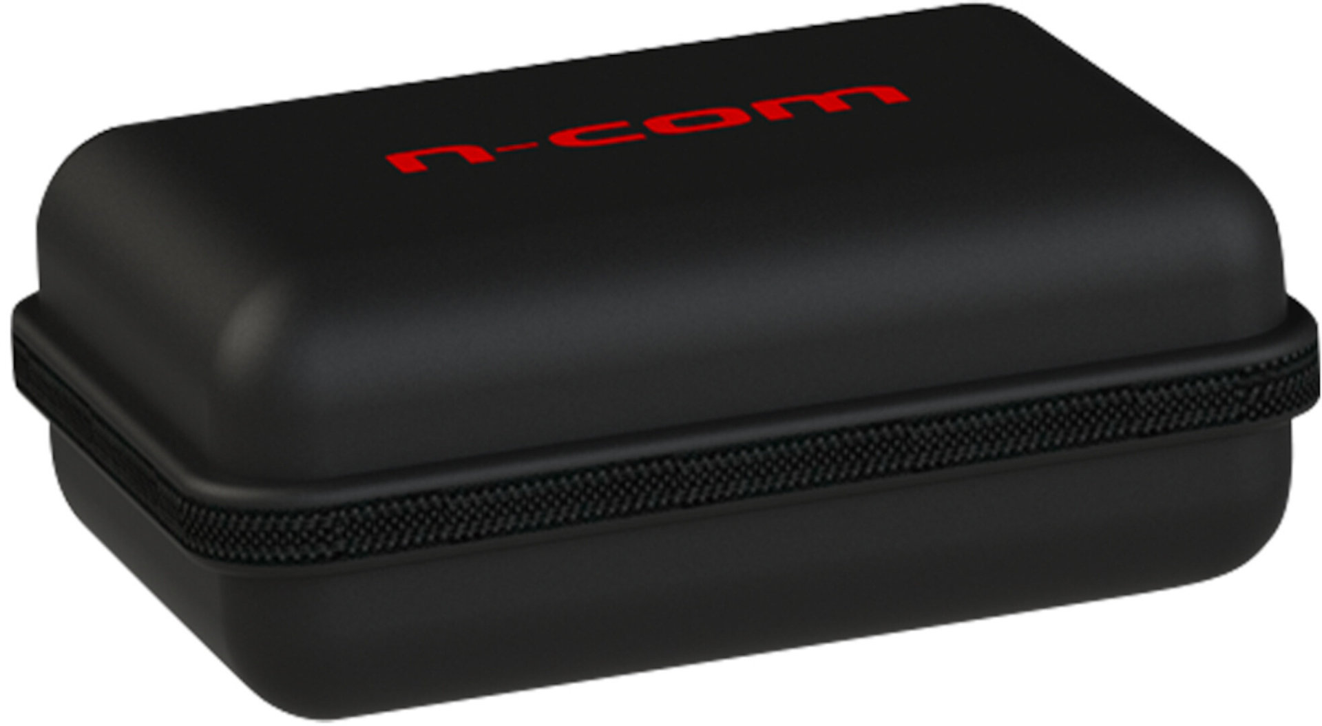 Nolan HPS N-Com Protecția auzului Figura 2