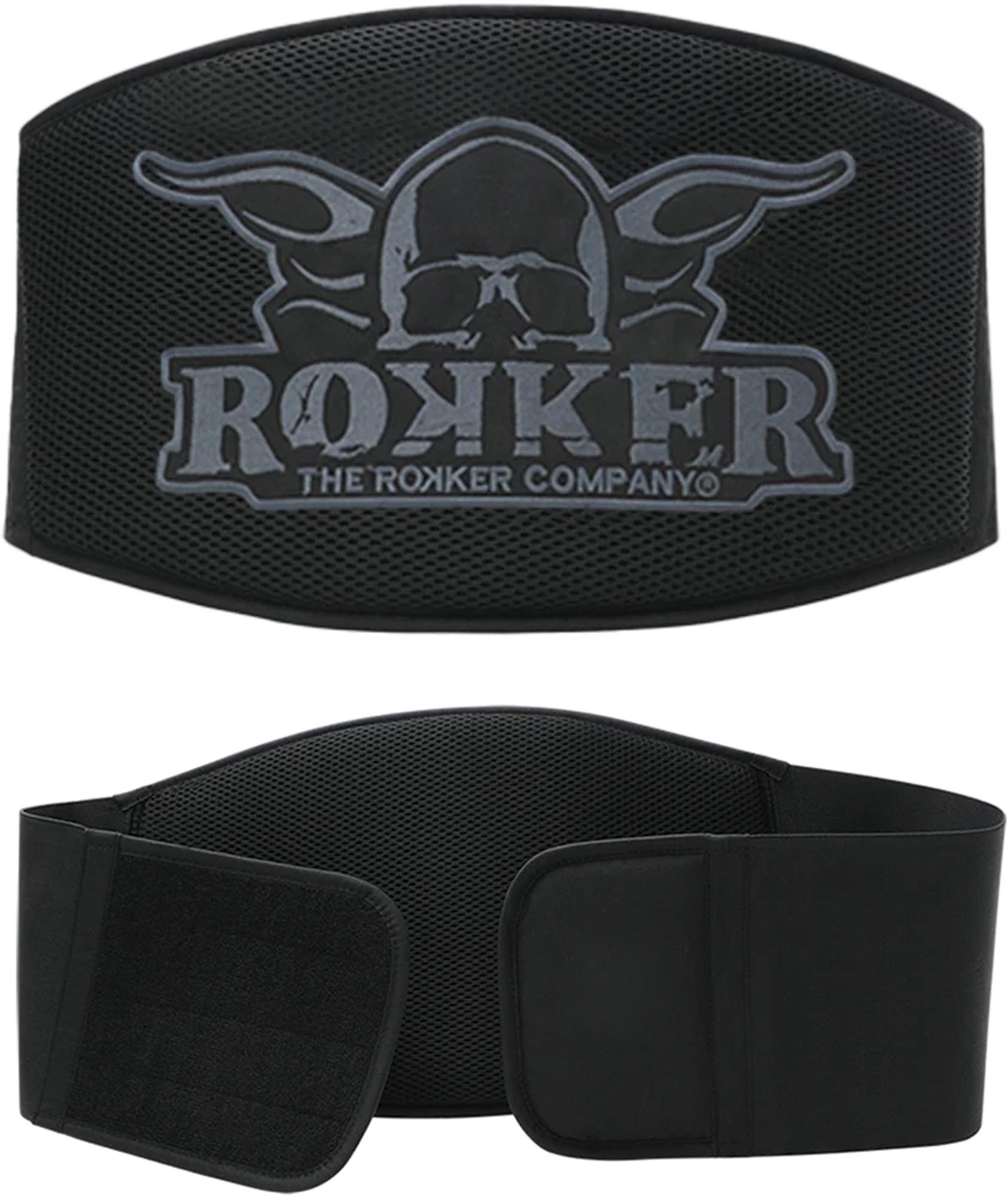 Rokker Summer Ledvinový pás 2XL Obrázek 2