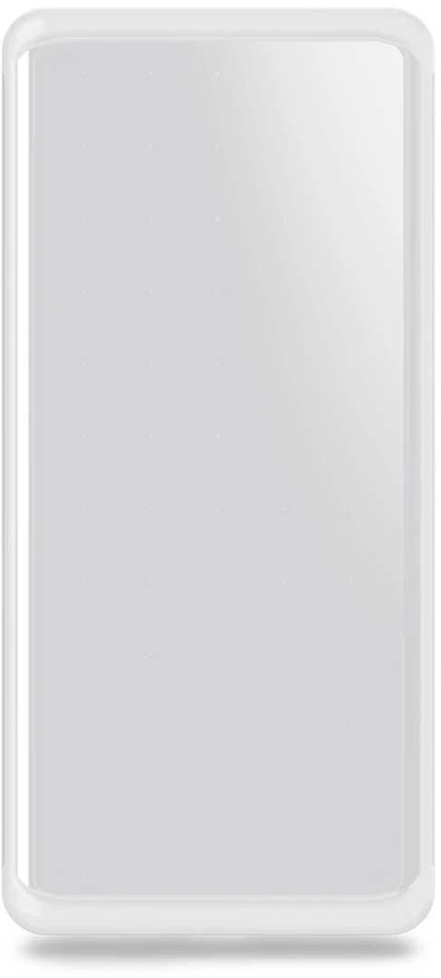 SP Connect Samsung S21+ Acoperire meteorologică Figura 1