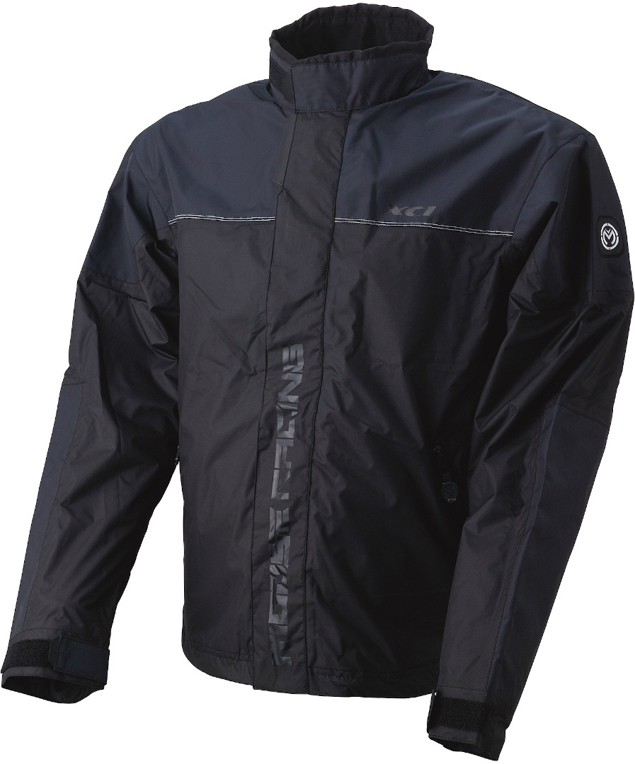 Moose Racing XC1 S20 Touring Regenjacke S Abbildung 1
