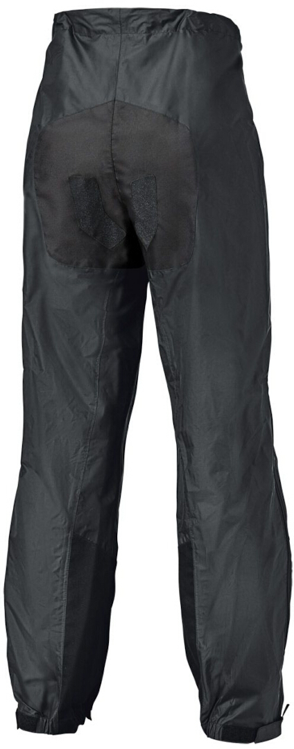 Held Wet Tour 2 Regenhose M Abbildung 2