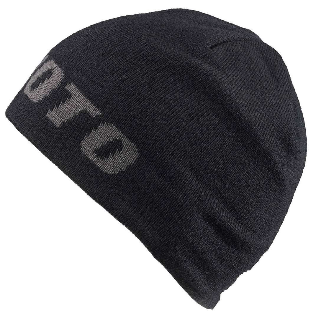 FC-Moto Corp Beanie Figura 2