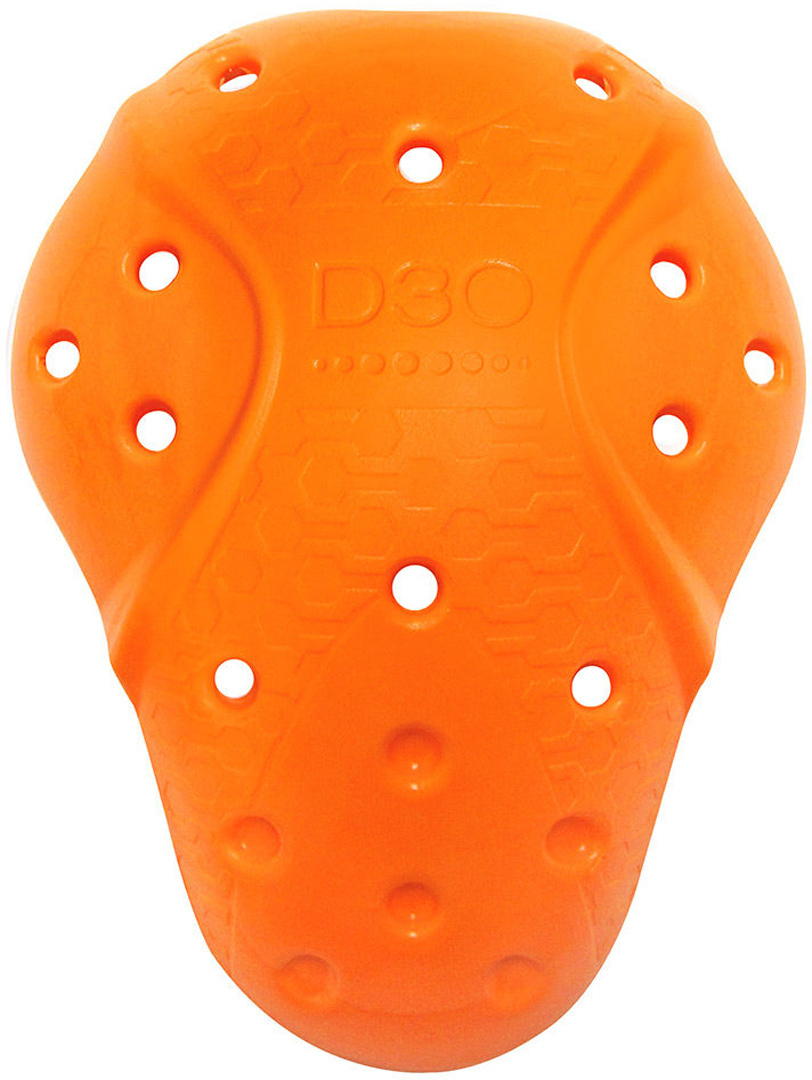 Icon D3O® T5 Evo Pro Protecții de umăr Figura 1