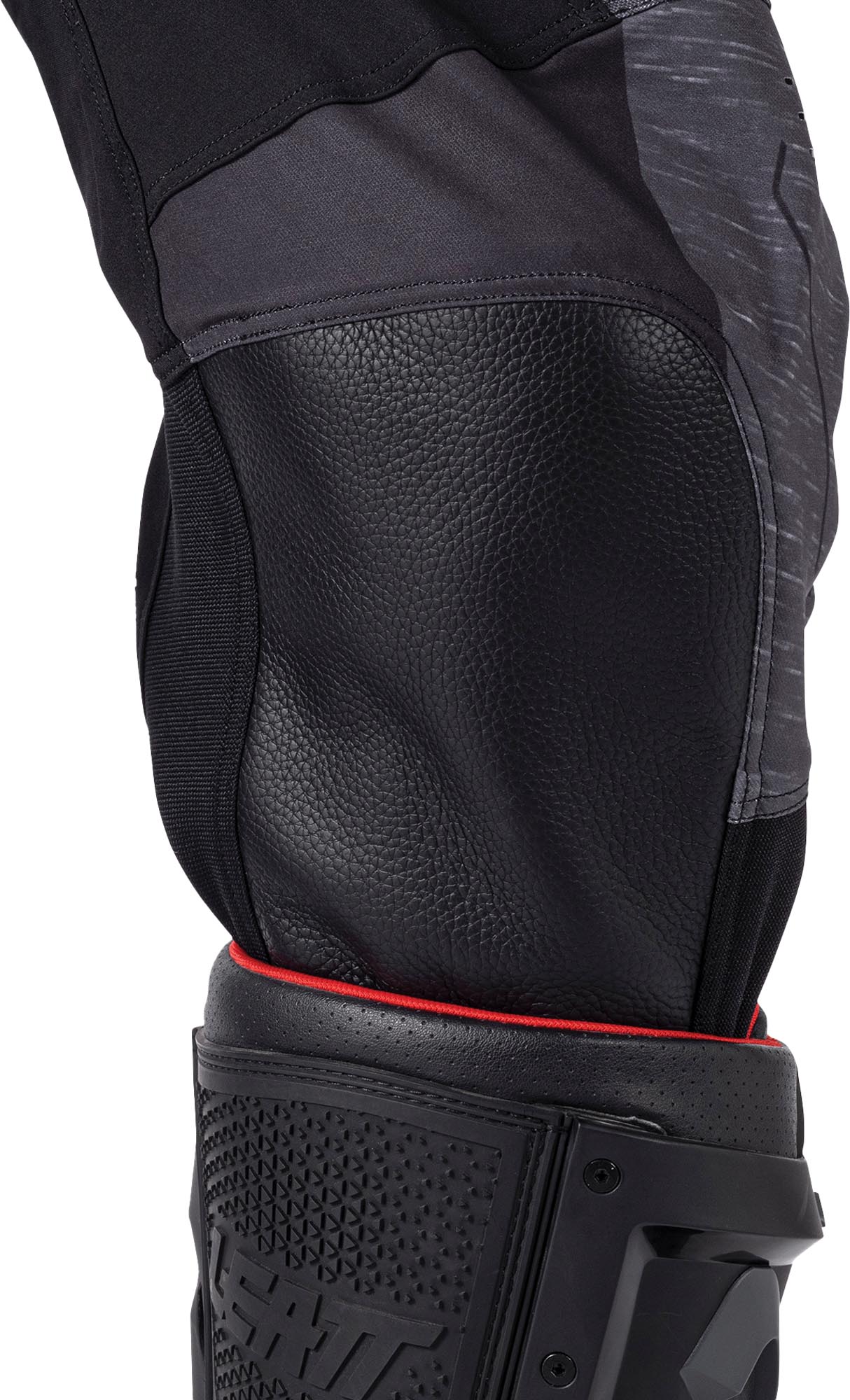 Leatt Moto 4.5 Motocross Hose L Abbildung 3