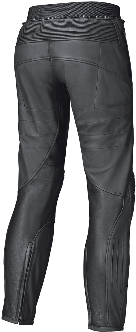 Held Spector Motorcycle Leather Pants 29 Figure 2