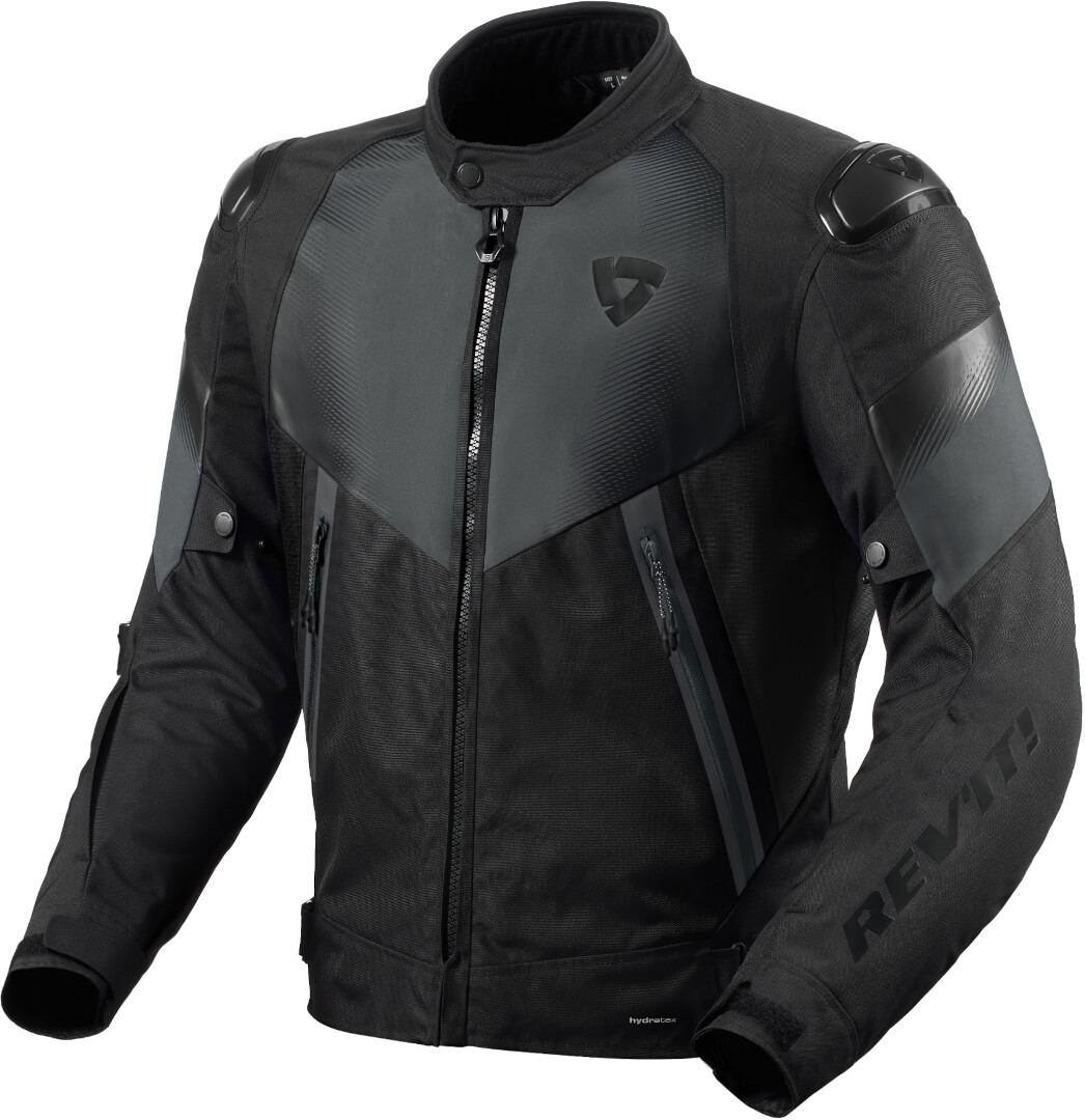 Negru/antracit