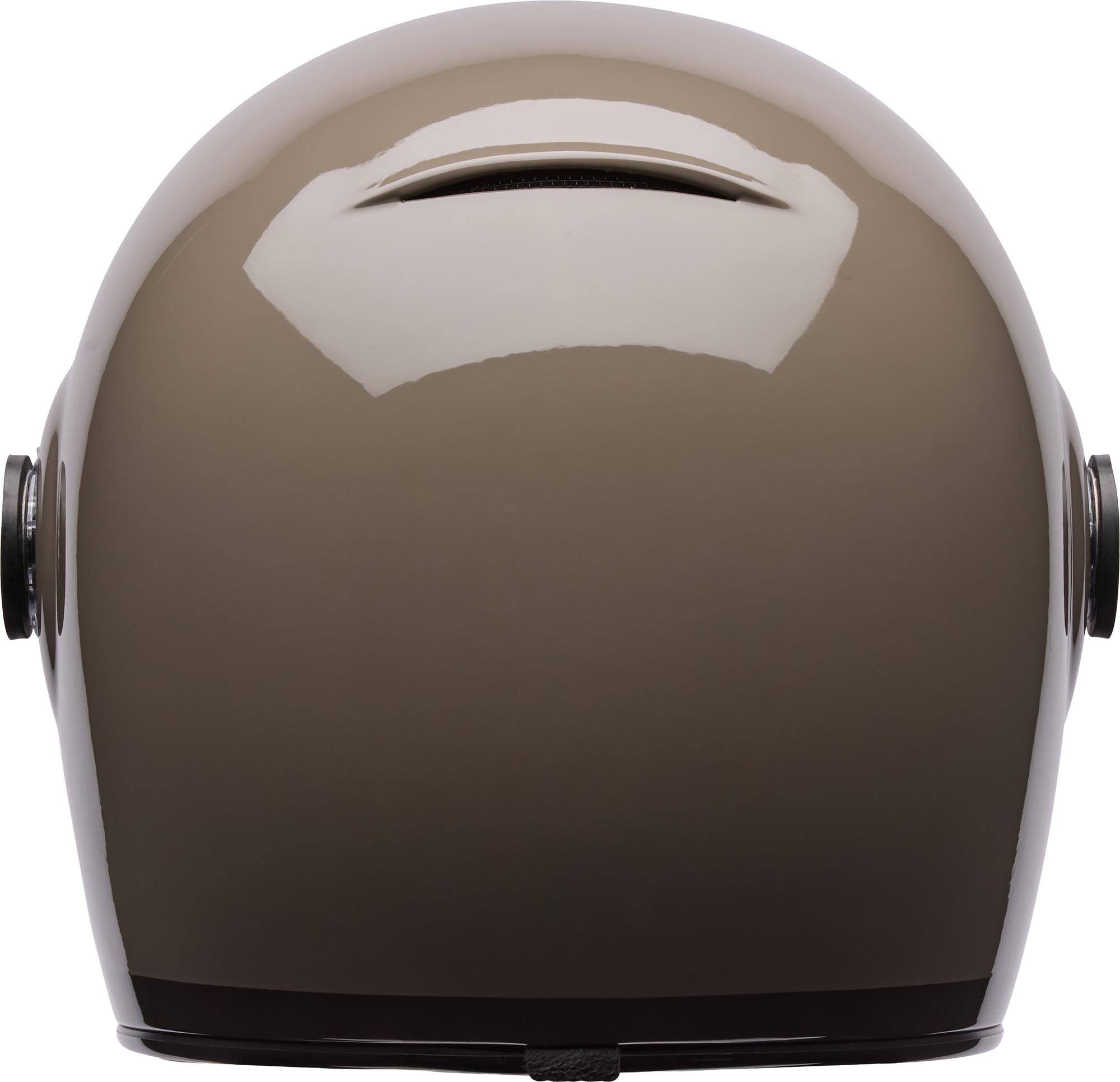 Bell Bullitt GT Lane Helmet Mocha M (57/58) Figure 4