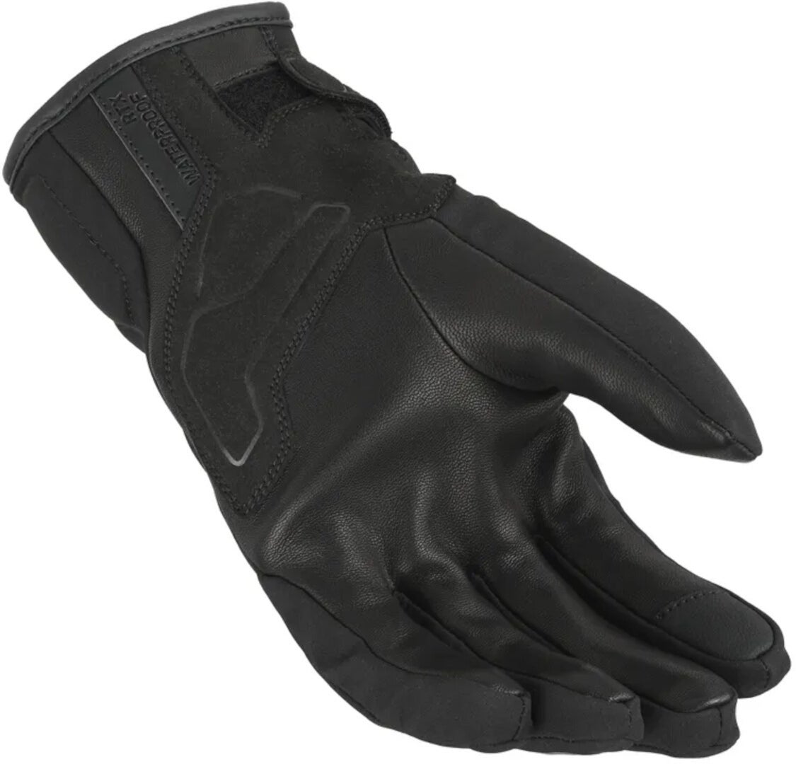 Macna Vanco RTX waterproof Motorcycle Gloves 3XL Figure 2