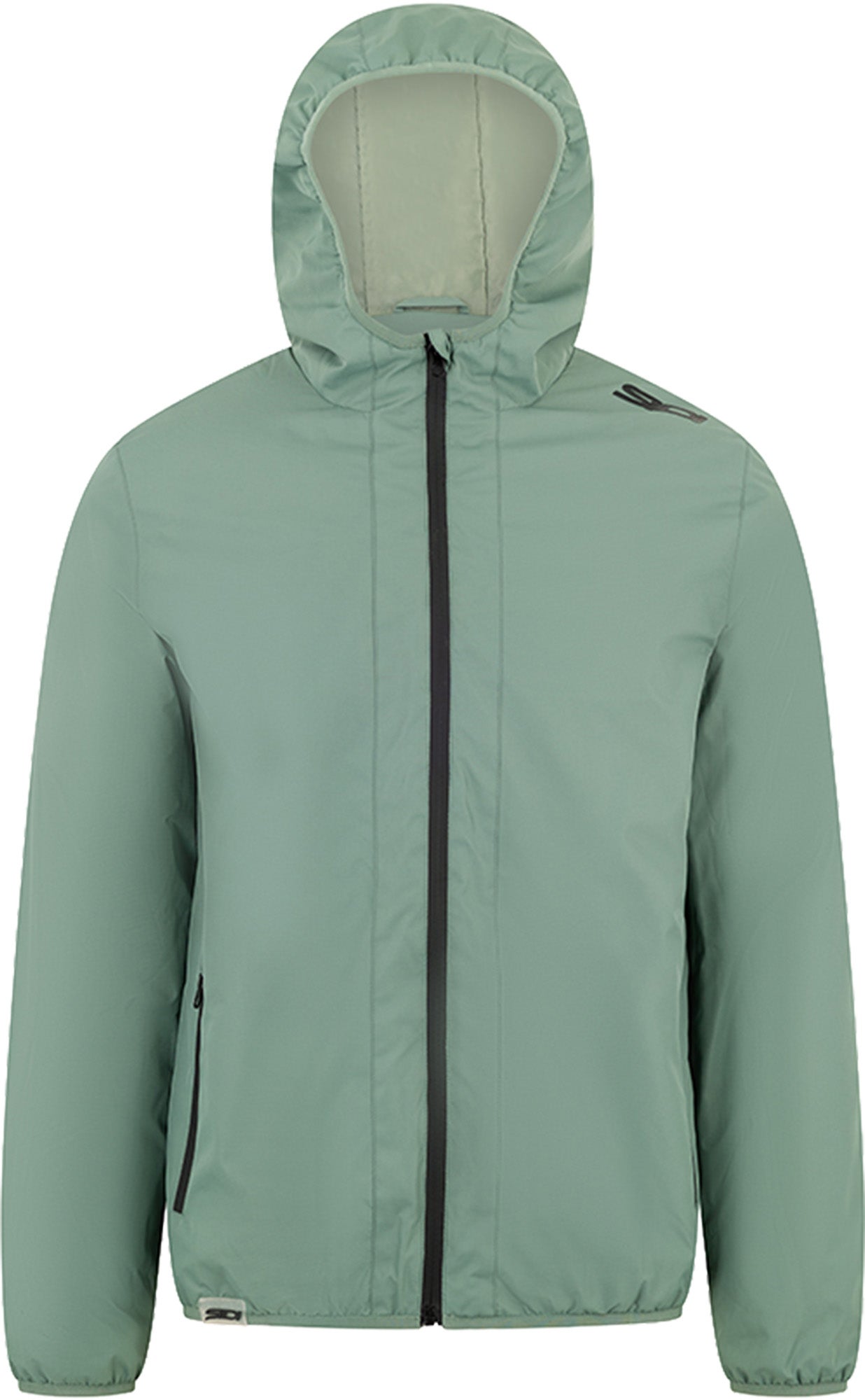 Sidi Superior Jacket L Figure 1