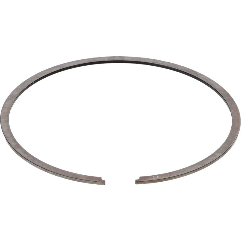 VERTEX Jeu de segments ø 48,5mm Figure 1