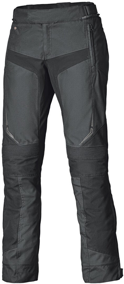 Held Savona Base waterproof Motorcycle Textile Pants-image-610134392