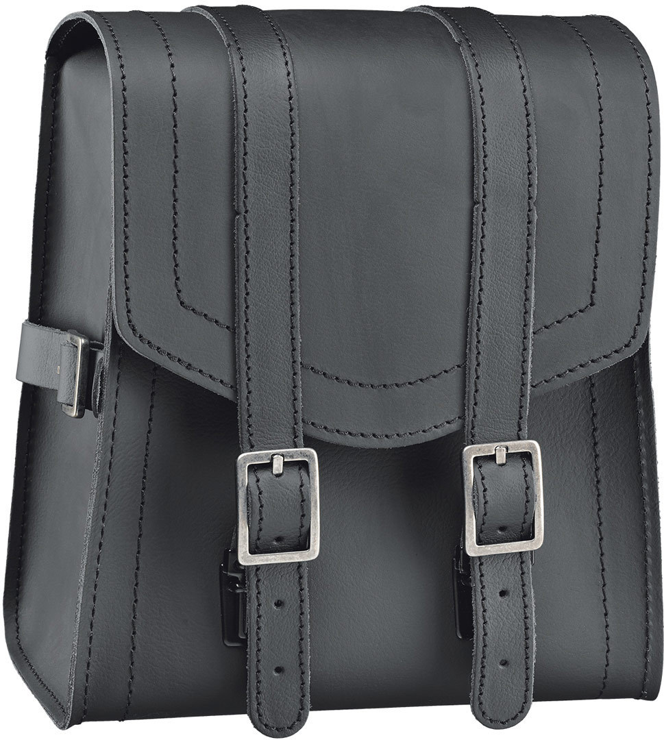 Held Cruiser Sissy Saco de bar Artigo principal Figura 1