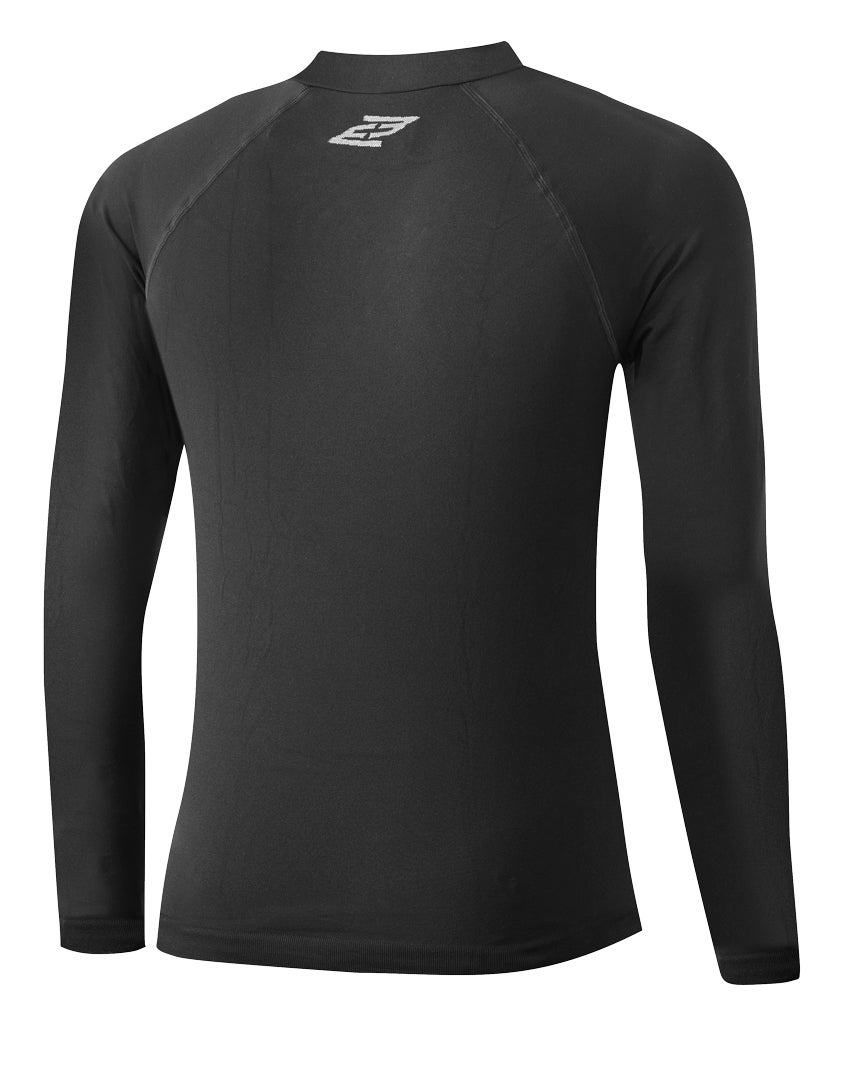 Bogotto 4season Longsleeve Functional Shirt XS/S Figure 2
