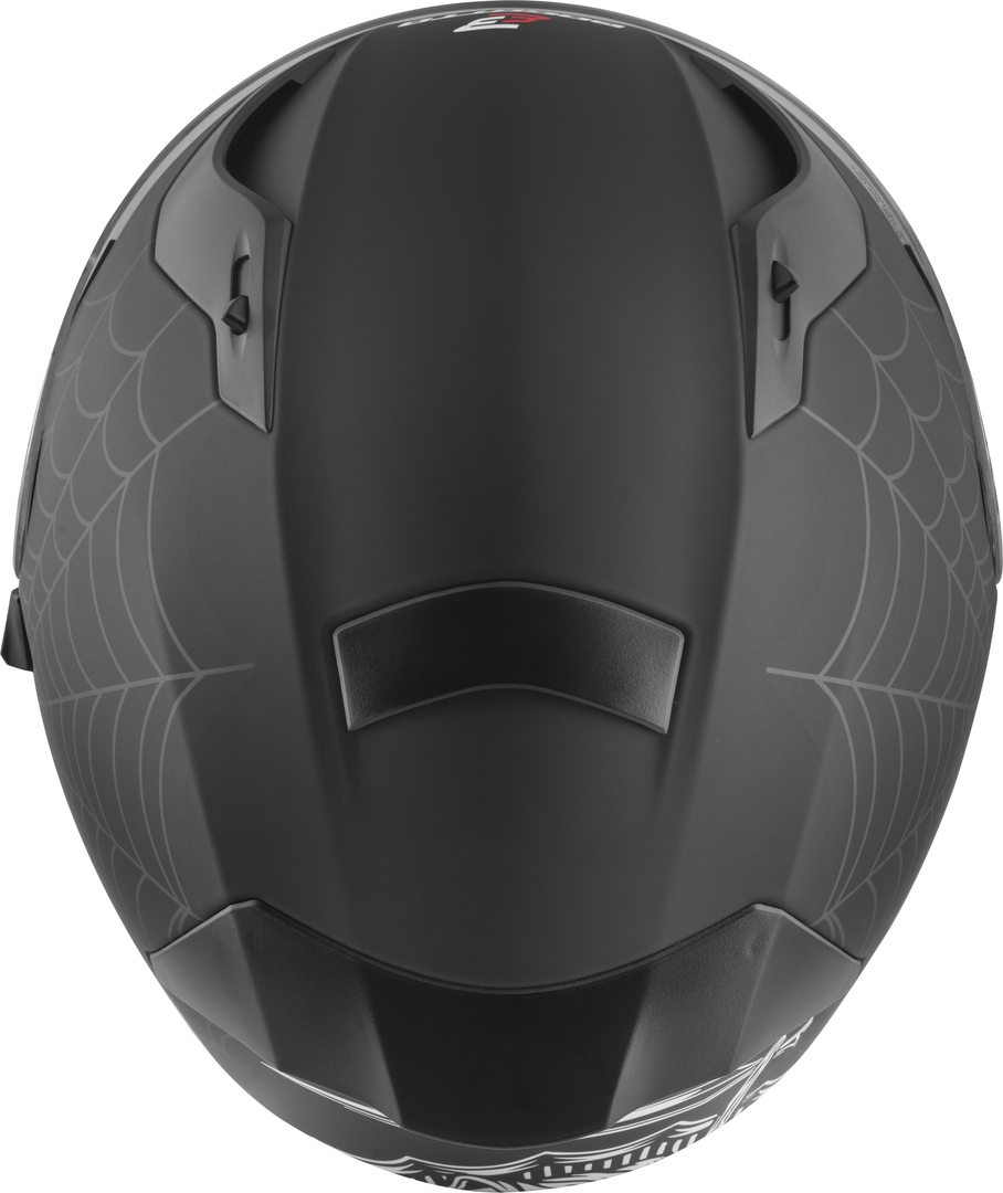 Bogotto H128 Grim Evo Casco S Figura 8