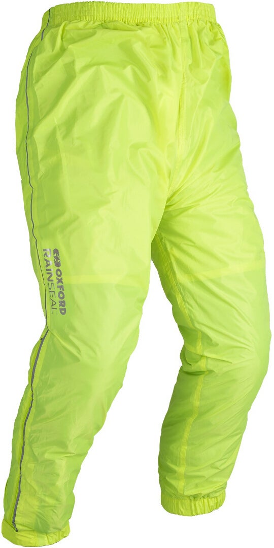 Oxford Rainseal 2022 Slips