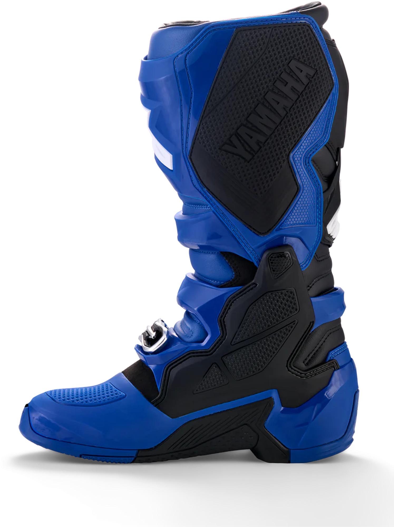 Alpinestars Yamaha Tech 7 Botas de motocross 5 Figura 5