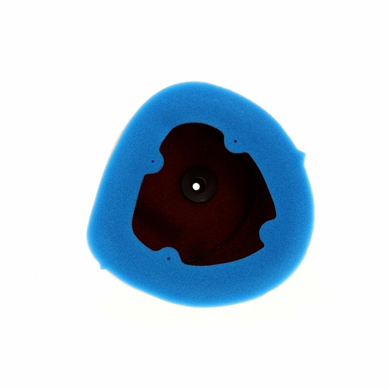TECNIUM Luftfilter - 5125 Figur 3