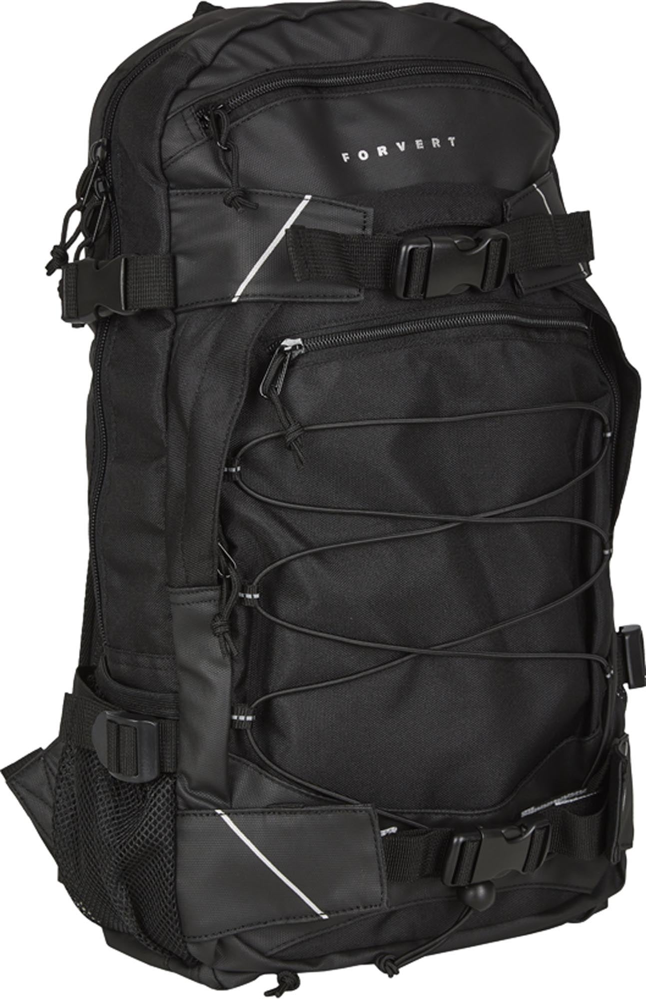 Brandit Forvert Louis Cross Backpack Main article Figure 1