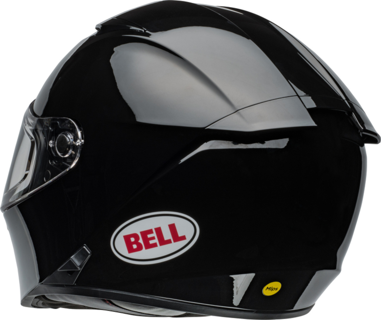 Bell Lithium MIPS Přilba černá L (59/60) Obrázek 5