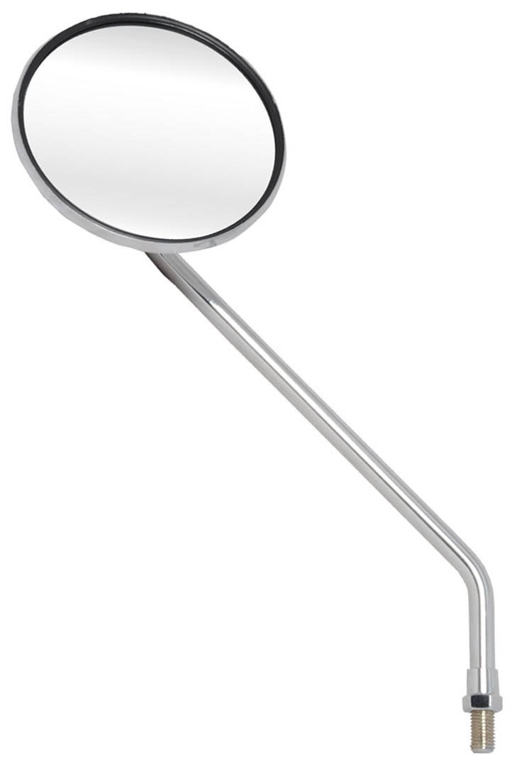 Oxford Dlx Chrome Specchio Collegamenti Figura 1