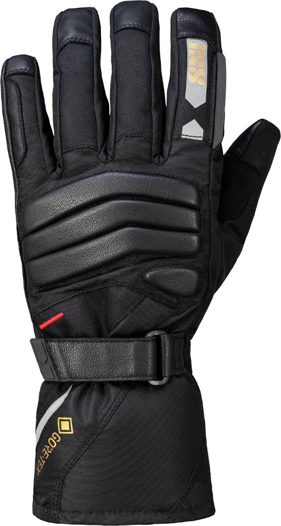 IXS Sonar-GTX 2.0 Luvas de motocicleta femininas Artigo principal Figura 1