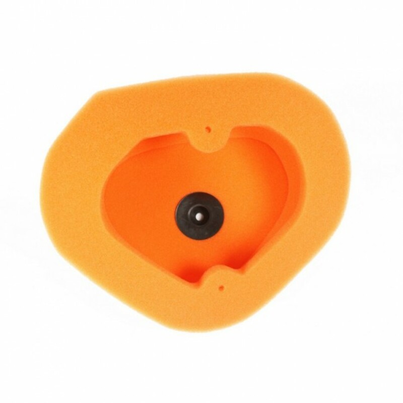 TWIN AIR Filtru de aer - 151120 Figura 4