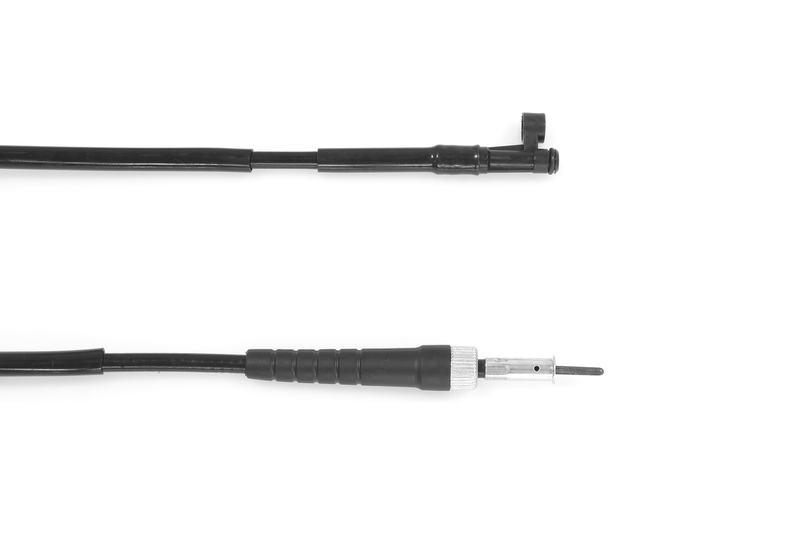 TECNIUM Hastighetsmätare kabel Figur 1
