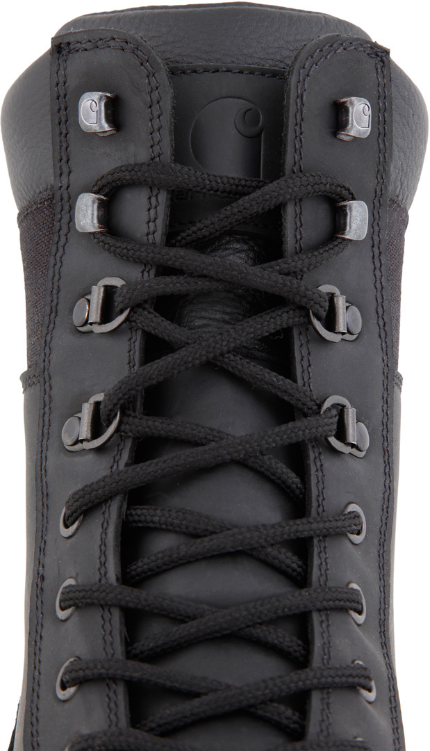 Carhartt Detroit Rugged Flex S3 High Cizme negru 41 Figura 4