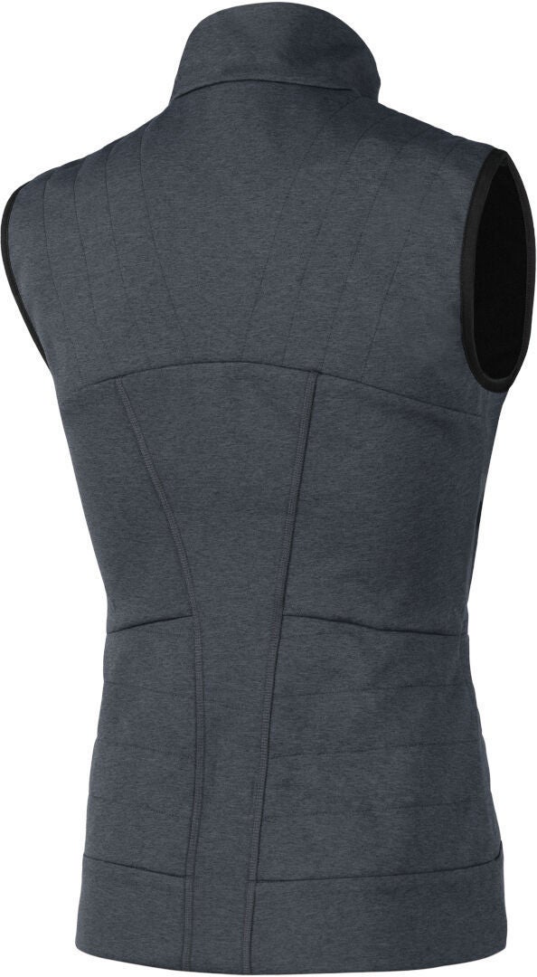 Lenz Heat Vest 2.0 Women beheizbare Weste Damen XS Abbildung 2