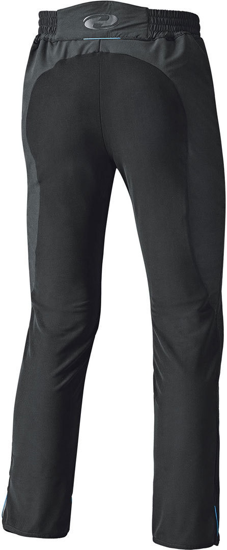 Held Clip-in Thermo Base Pantalons matelassés M Figure 2
