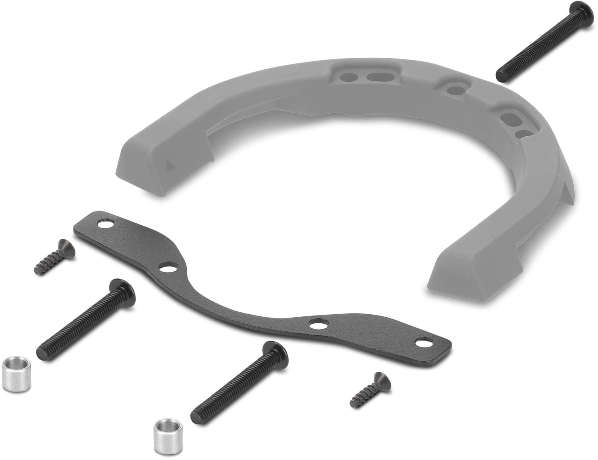 SHAD Click System Adaptor pentru rezervor Articolul principal Figura 1