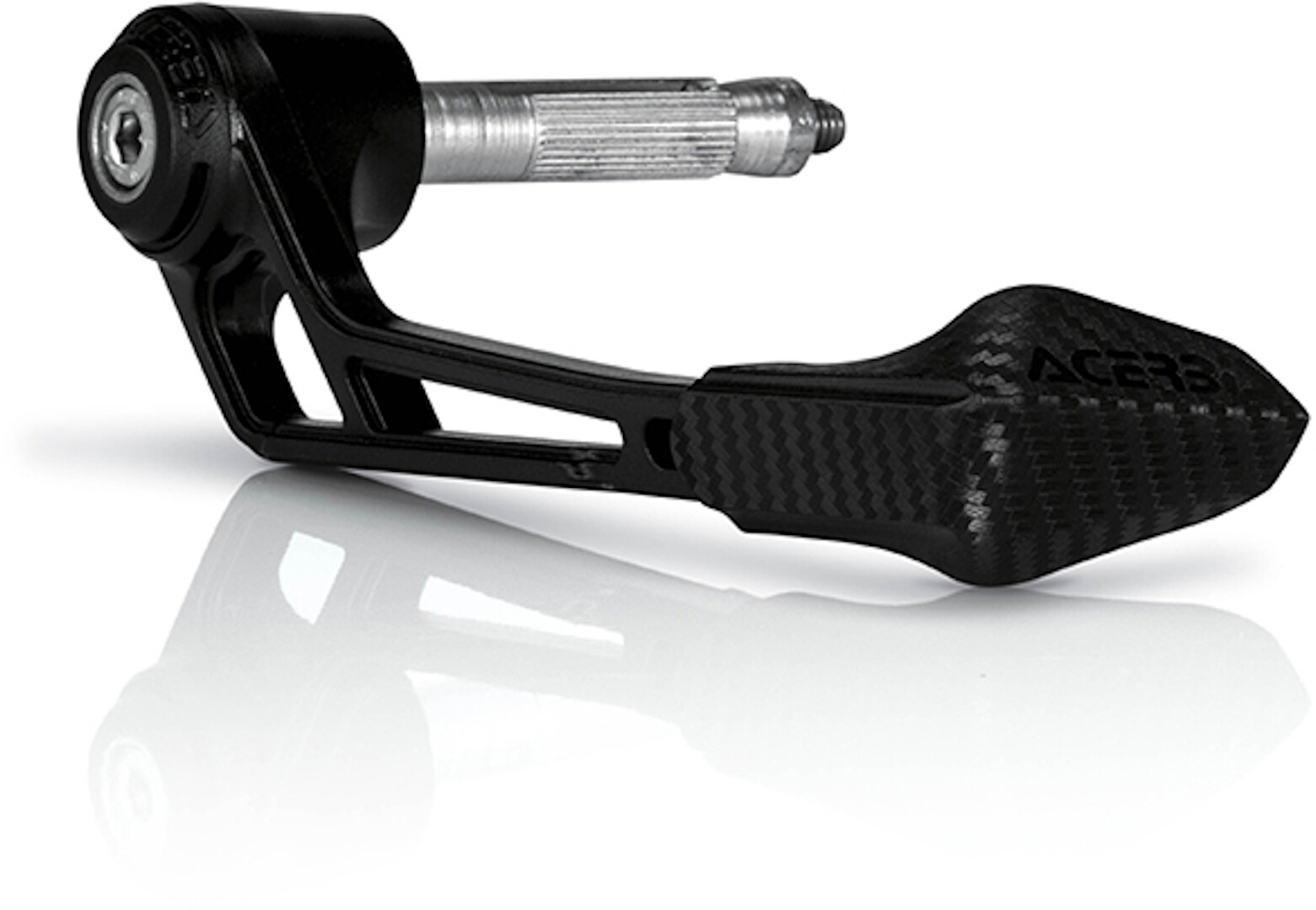 Acerbis X-Road Bromshandtag Protector Figur 1