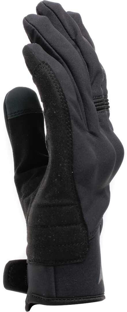 Dainese Intrepyd Motorcykel handsker S Figur 3