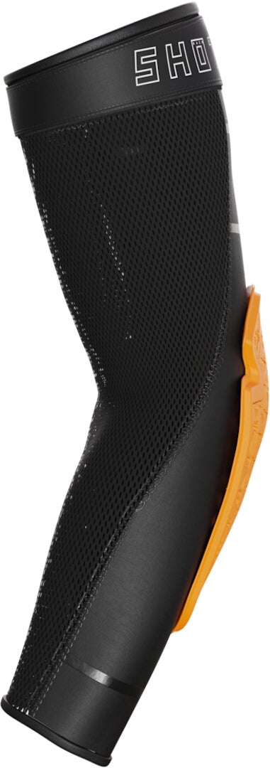Shot Race D3O Protège-coudes XL/XXL Figure 2