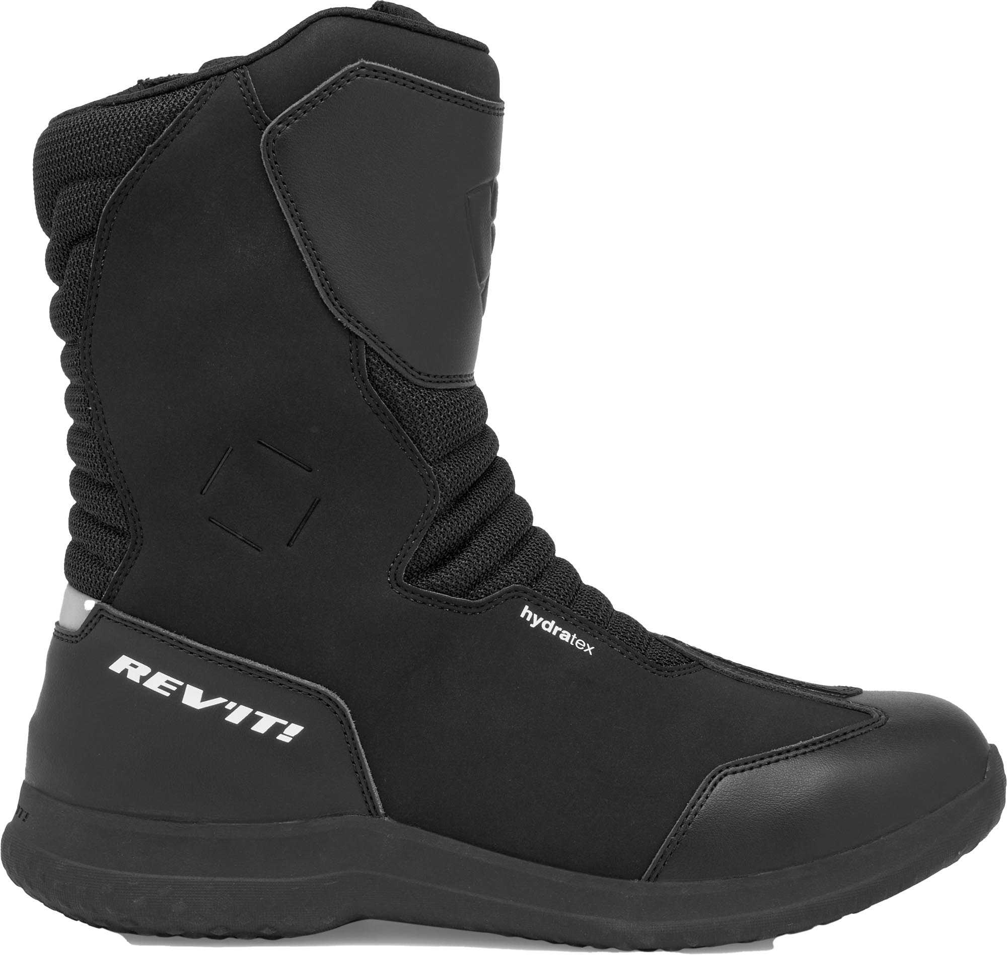 Revit Risco H2O Bottes de moto imperméables 40 Figure 8