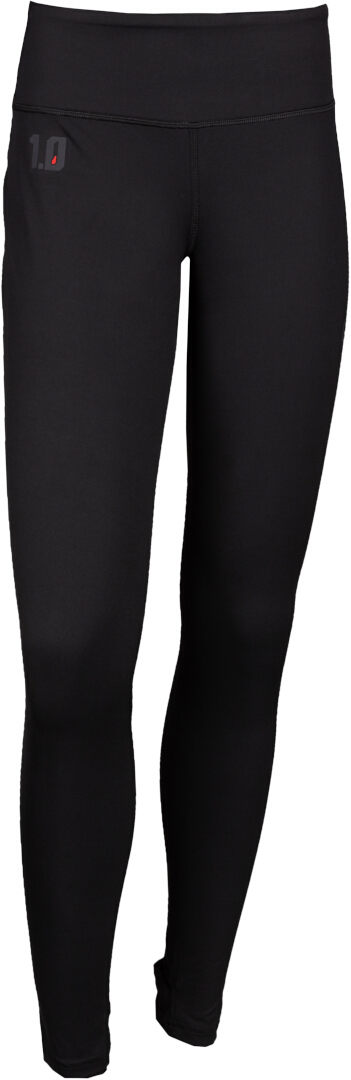Klim Solstice 1.0 2023 Ladies Functional Pants S Figure 3