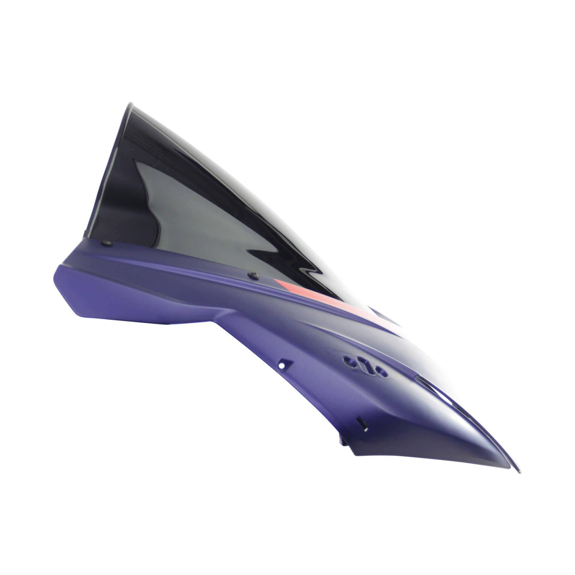 MRA Racingscheibe R, RSV 4 1100 FACTORY, 21- чёрный Рисунок 3