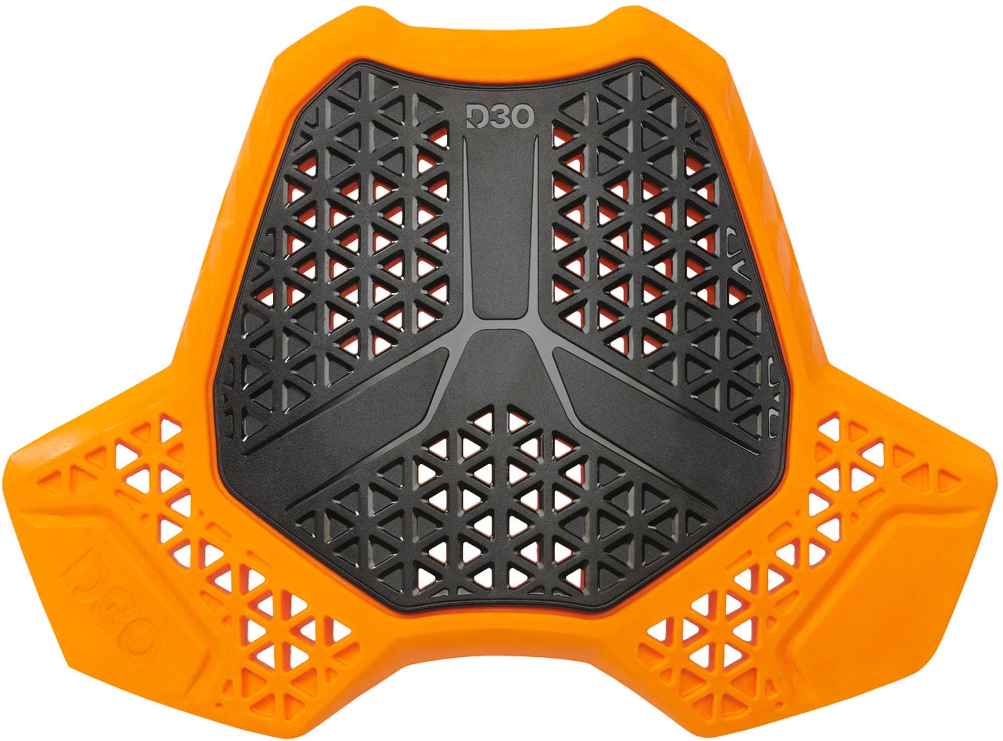 Held D30 CP2 Full Protecții pentru plăci de piept Figura 1