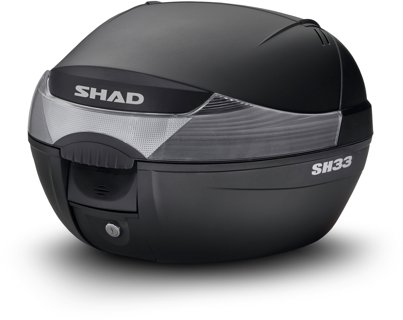 SHAD SH33 Majusculă Figura 1